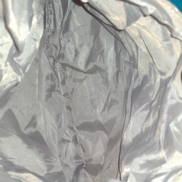 Brand New...Beyonce Pulse fragrance set - Picture 8 of 13